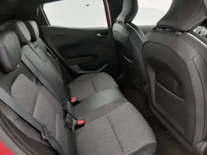 Photo 7 Renault Clio  1.0 TCe 90ch Intens -21N