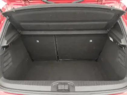 Photo 8 Renault Clio  1.0 TCe 90ch Intens -21N