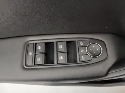 Photo 12 Renault Captur  1.0 Eco-G 100ch Evolution