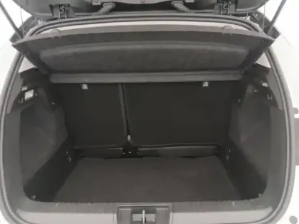 Photo 8 Renault Captur  1.0 Eco-G 100ch Evolution