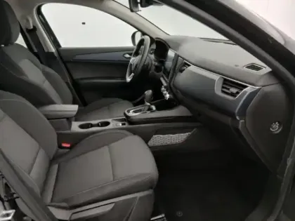 Photo 13 Renault Arkana  1.3 TCe 140ch mild hybrid Evolution EDC -23