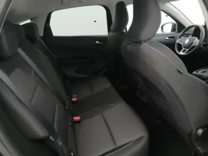 Photo 14 Renault Arkana  1.3 TCe 140ch mild hybrid Evolution EDC -23