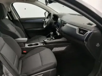 Photo 13 Renault Arkana  1.3 TCe mild hybrid 140ch Evolution EDC -22