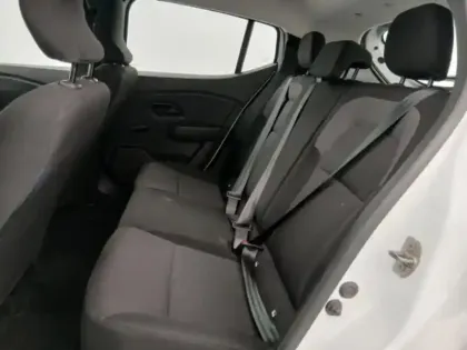 Photo 14 Dacia Sandero  1.0 ECO-G 100ch Essential