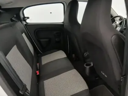 Photo 14 Renault Twingo  E-Tech Electric Authentic R80 Achat Intégral