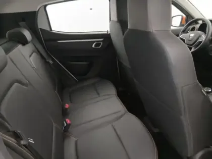 Photo 14 Dacia Spring  45ch Confort Plus - Achat Intégral