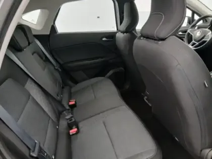 Photo 14 Renault Captur  1.0 TCe 90ch Business -21