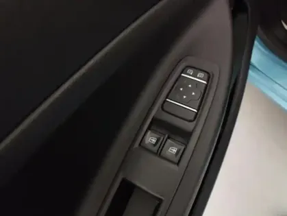 Photo 12 Renault Zoé Zoe Life charge normale R110 Achat Intégral