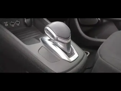 Photo 6 Renault Zoé Zoe Life charge normale R110 Achat Intégral