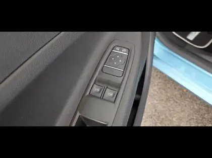 Photo 4 Renault Zoé Zoe Life charge normale R110 Achat Intégral