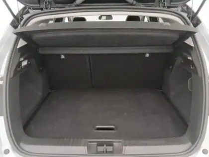 Photo 2 Renault Captur  1.0 TCe 90ch Techno