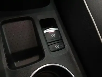 Photo 5 Renault Captur  1.0 TCe 90ch Techno