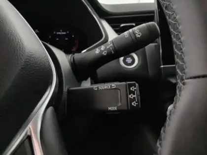 Photo 6 Renault Captur  1.0 TCe 90ch Techno