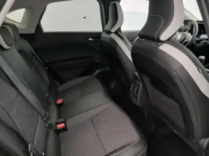 Photo 1 Renault Captur  1.0 TCe 90ch Techno