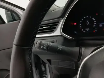 Photo 8 Renault Captur  1.0 TCe 90ch Techno