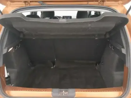 Photo 8 Dacia Sandero  1.0 TCe 90ch Stepway Confort