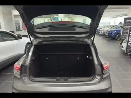 Photo 11 Renault Clio  1.0 TCe 90ch Evolution - 24