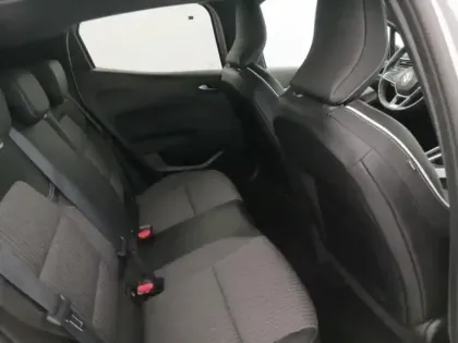 Photo 14 Renault Clio  1.0 TCe 90ch Techno