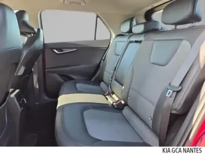 Photo 13 Kia Niro  EV 204ch Active