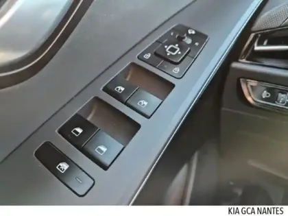 Photo 11 Kia Niro  EV 204ch Active