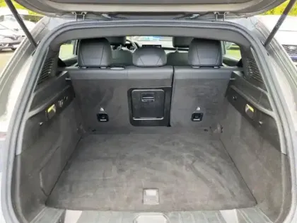 Photo 8 Alfa Romeo Tonale  1.5 Hybrid 130ch Sprint TCT