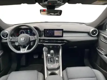 Photo 5 Alfa Romeo Tonale  1.5 Hybrid 130ch Sprint TCT