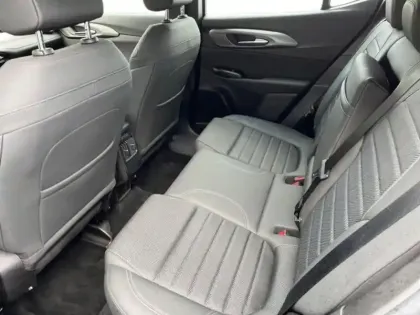 Photo 7 Alfa Romeo Tonale  1.5 Hybrid 130ch Sprint TCT