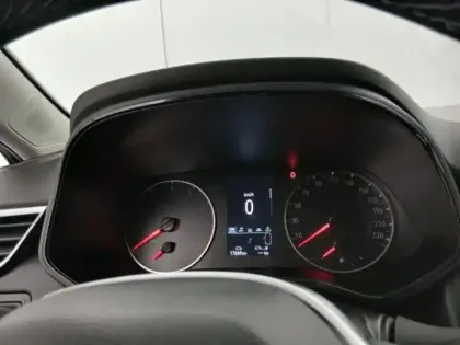 Photo 13 Renault Clio  1.0 TCe 90ch Equilibre