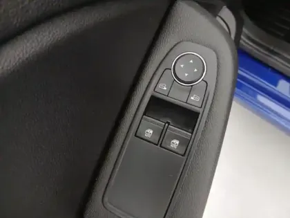 Photo 12 Renault Clio  1.0 TCe 90ch Equilibre