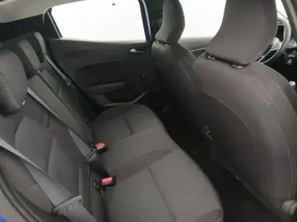 Photo 7 Renault Clio  1.0 TCe 90ch Equilibre