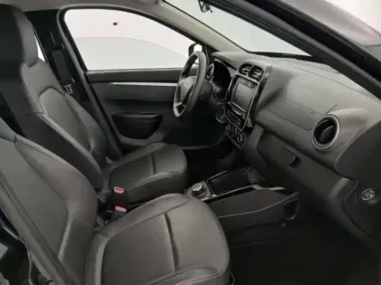 Photo 6 Dacia Spring  45ch Expression