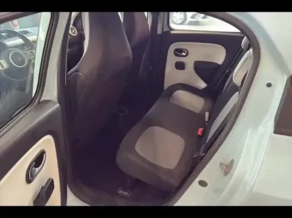Photo 13 Renault Twingo  1.0 SCe 65ch Equilibre