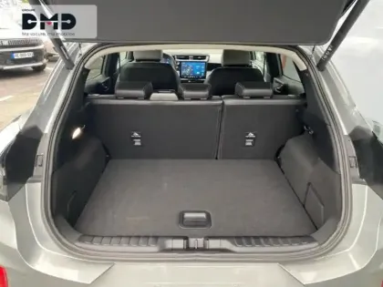 Photo 11 Ford Puma  Gen-E 168ch Standard Range 43 kWh Premium