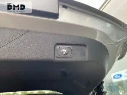 Photo 14 Ford Puma  Gen-E 168ch Standard Range 43 kWh Premium