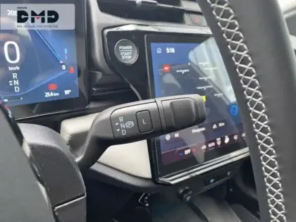 Photo 7 Ford Puma  Gen-E 168ch Standard Range 43 kWh Premium