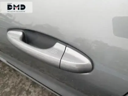 Photo 13 Ford Puma  Gen-E 168ch Standard Range 43 kWh Premium