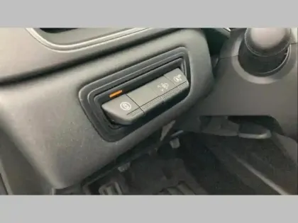 Photo 6 Renault Captur  1.0 TCe 90ch Techno