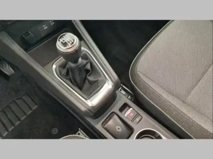 Photo 3 Renault Captur  1.0 TCe 90ch Techno