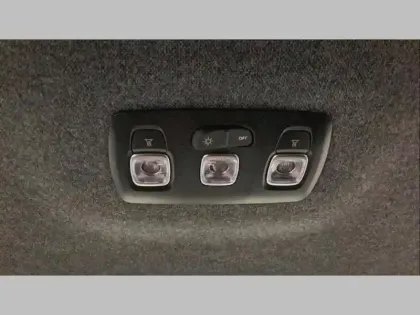 Photo 5 Renault Captur  1.0 TCe 90ch Techno