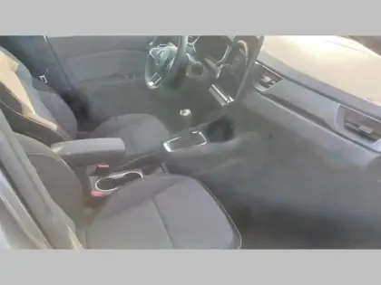 Photo 8 Renault Captur  1.0 TCe 90ch Techno