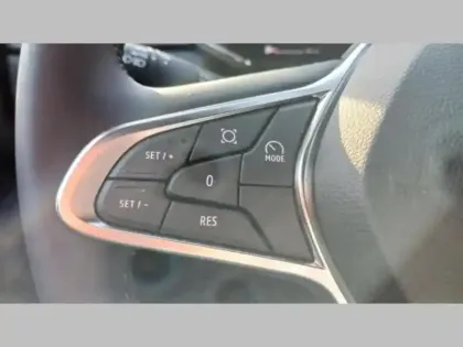 Photo 9 Renault Captur  1.0 TCe 90ch Techno