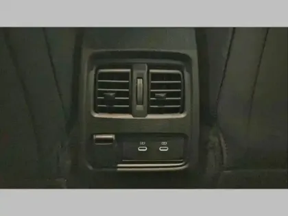 Photo 7 Renault Captur  1.0 TCe 90ch Techno