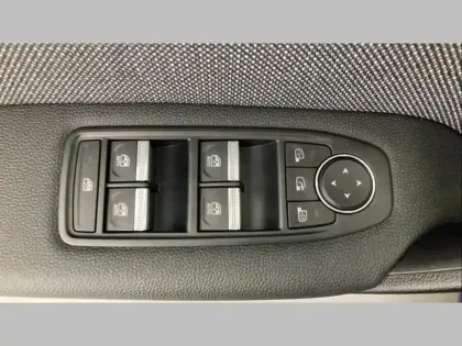 Photo 4 Renault Captur  1.0 TCe 90ch Techno