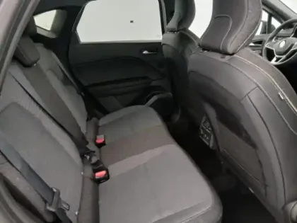 Photo 1 Renault Captur  1.0 TCe 90ch Techno