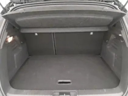 Photo 2 Renault Captur  1.0 TCe 90ch Techno