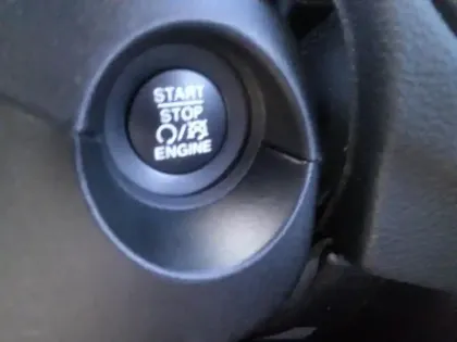 Photo 10 Jeep Compass  1.4 MultiAir II 140ch Brooklyn Edition 4x2 Euro6d-Temp