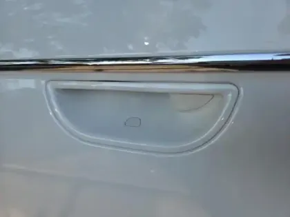 Photo 11 Fiat 500  e 118ch Pack Confort & Style MY23