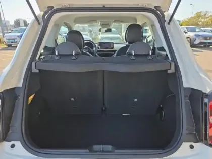 Photo 5 Fiat 500  e 118ch Pack Confort & Style MY23