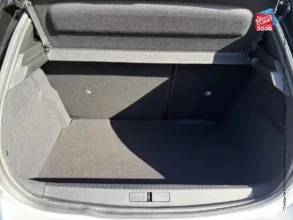 Photo 13 Opel Corsa  1.2 Turbo 100ch GS