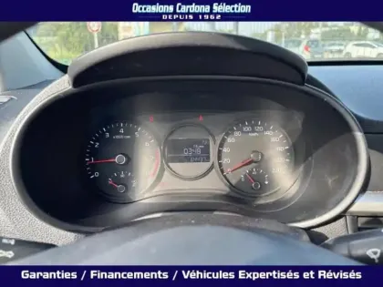 Photo 14 Kia Picanto  1.0 DPi 67ch Active